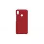 Чехол для моб. телефона Huawei P Smart+ Magic Case Red (51992699) - 1