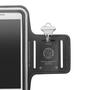 Чехол для моб. телефона Spigen Velo A700 Sports Armband (000EM21193) - 1
