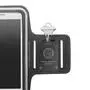 Чехол для моб. телефона Spigen Velo A700 Sports Armband (000EM21193) - 1