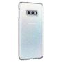 Чехол для моб. телефона Spigen Galaxy S10 E Liquid Crystal Glitter Crystal Quartz (609CS25834) - 2