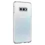Чехол для моб. телефона Spigen Galaxy S10 E Liquid Crystal Glitter Crystal Quartz (609CS25834) - 2