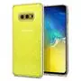Чехол для моб. телефона Spigen Galaxy S10 E Liquid Crystal Glitter Crystal Quartz (609CS25834) - 4