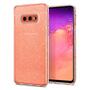 Чехол для моб. телефона Spigen Galaxy S10 E Liquid Crystal Glitter Crystal Quartz (609CS25834) - 5