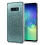Чехол для моб. телефона Spigen Galaxy S10 E Liquid Crystal Glitter Crystal Quartz (609CS25834) - 6