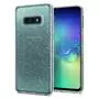 Чехол для моб. телефона Spigen Galaxy S10 E Liquid Crystal Glitter Crystal Quartz (609CS25834) - 6