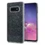 Чехол для моб. телефона Spigen Galaxy S10 E Liquid Crystal Glitter Crystal Quartz (609CS25834) - 8