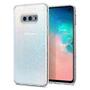 Чехол для моб. телефона Spigen Galaxy S10 E Liquid Crystal Glitter Crystal Quartz (609CS25834) - 9