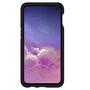 Чехол для моб. телефона Spigen Galaxy S10 E Tough Armor Gunmetal (609CS25841) - 5