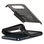 Чехол для моб. телефона Spigen Galaxy S10 E Tough Armor Gunmetal (609CS25841) - 6