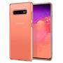 Чехол для моб. телефона Spigen Galaxy S10 Liquid Crystal Crystal Clear (605CS25796) - 4