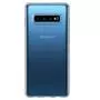 Чехол для моб. телефона Spigen Galaxy S10 Liquid Crystal Crystal Clear (605CS25796) - 5