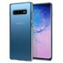 Чехол для моб. телефона Spigen Galaxy S10 Liquid Crystal Crystal Clear (605CS25796) - 6