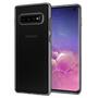 Чехол для моб. телефона Spigen Galaxy S10 Liquid Crystal Crystal Clear (605CS25796) - 10