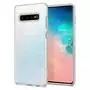 Чехол для моб. телефона Spigen Galaxy S10 Liquid Crystal Glitter Crystal Quartz (605CS25797) - 6