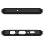Чехол для моб. телефона Spigen Galaxy S10 Tough Armor Gunmetal (605CS25804) - 6