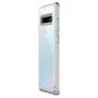 Чехол для моб. телефона Spigen Galaxy S10 Ultra Hybrid Crystal Clear (605CS25801) - 1