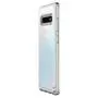Чехол для моб. телефона Spigen Galaxy S10 Ultra Hybrid Crystal Clear (605CS25801) - 1