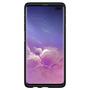 Чехол для моб. телефона Spigen Galaxy S10+ Tough Armor Gunmetal (606CS25769) - 7