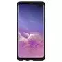Чехол для моб. телефона Spigen Galaxy S10+ Tough Armor Gunmetal (606CS25769) - 7