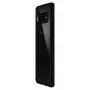Чехол для моб. телефона Spigen Galaxy S10+ Ultra Hybrid Matte Black (606CS25767) - 5
