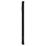 Чехол для моб. телефона Spigen Galaxy S10+ Ultra Hybrid Matte Black (606CS25767) - 6