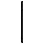 Чехол для моб. телефона Spigen Galaxy S10+ Ultra Hybrid Matte Black (606CS25767) - 6