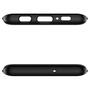 Чехол для моб. телефона Spigen Galaxy S10+ Ultra Hybrid Matte Black (606CS25767) - 7
