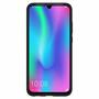Чехол для моб. телефона Spigen Honor 10 Lite Rugged Armor Matte Black (L40CS25949) - 5
