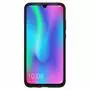 Чехол для моб. телефона Spigen Honor 10 Lite Rugged Armor Matte Black (L40CS25949) - 5