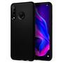 Чехол для моб. телефона Spigen HUAWEI P30 lite Liquid Air Matte Black (L39CS25738) - 1