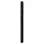 Чехол для моб. телефона Spigen HUAWEI P30 lite Liquid Air Matte Black (L39CS25738) - 5
