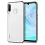 Чехол для моб. телефона Spigen HUAWEI P30 lite Liquid Crystal Crystal Clear (L39CS25740) - 1