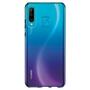 Чехол для моб. телефона Spigen HUAWEI P30 lite Liquid Crystal Crystal Clear (L39CS25740) - 3