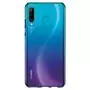 Чехол для моб. телефона Spigen HUAWEI P30 lite Liquid Crystal Crystal Clear (L39CS25740) - 3