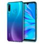 Чехол для моб. телефона Spigen HUAWEI P30 lite Liquid Crystal Crystal Clear (L39CS25740) - 4