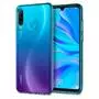 Чехол для моб. телефона Spigen HUAWEI P30 lite Liquid Crystal Crystal Clear (L39CS25740) - 4