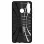 Чехол для моб. телефона Spigen HUAWEI P30 lite Rugged Armor Matte Black (L39CS25739) - 4