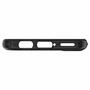 Чехол для моб. телефона Spigen HUAWEI P30 lite Rugged Armor Matte Black (L39CS25739) - 5