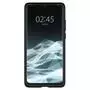 Чехол для моб. телефона Spigen HUAWEI P30 Pro Neo Hybrid Gunmetal (L37CS25729) - 1