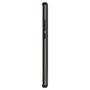Чехол для моб. телефона Spigen HUAWEI P30 Pro Neo Hybrid Gunmetal (L37CS25729) - 3