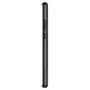 Чехол для моб. телефона Spigen HUAWEI P30 Pro Neo Hybrid Gunmetal (L37CS25729) - 3