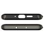 Чехол для моб. телефона Spigen HUAWEI P30 Pro Neo Hybrid Gunmetal (L37CS25729) - 4