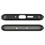 Чехол для моб. телефона Spigen HUAWEI P30 Pro Neo Hybrid Gunmetal (L37CS25729) - 4