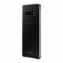 Чехол для моб. телефона Samsung Galaxy S10 (G973) Clear Cover Transparent (EF-QG973CTEGRU) - 3
