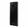 Чехол для моб. телефона Samsung Galaxy S10 (G973) Clear Cover Transparent (EF-QG973CTEGRU) - 3