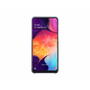 Чехол для моб. телефона Samsung Galaxy A50 (A505F) Gradation Cover Black (EF-AA505CBEGRU) - 1