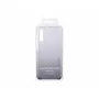 Чехол для моб. телефона Samsung Galaxy A50 (A505F) Gradation Cover Black (EF-AA505CBEGRU) - 4