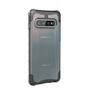 Чехол для моб. телефона Uag Samsung Galaxy S10 Plyo, Ice (211342114343) - 1