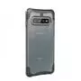 Чехол для моб. телефона Uag Samsung Galaxy S10 Plyo, Ice (211342114343) - 1