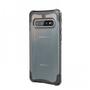 Чехол для моб. телефона Uag Samsung Galaxy S10 Plyo, Ice (211342114343) - 2